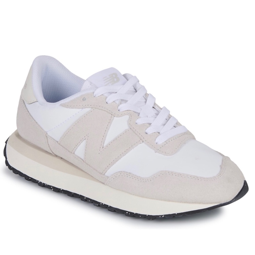 New Balance 237 Sneaker